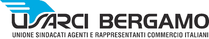USARCI Bergamo